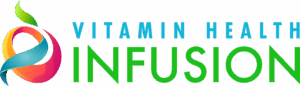 VitaminHealthInfuscion_Logo_XL