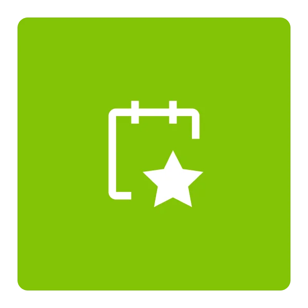 icon_Insider Specials & Events