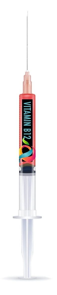 vitamin-b12