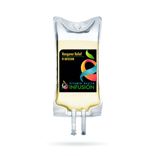Vitamin Health Infusion - IV therapy in West Palm Beach - Vitamin infusions: Hydration, Wellness, Energy boost - Hangover Relief IV , Glutathione , Vitamin C, Weight loss, Teeth whitening, Lab panels - Mobile IV therapy - IV drip