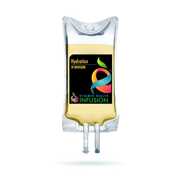 Vitamin Health Infusion - IV therapy in West Palm Beach - Vitamin infusions: Hydration, Wellness, Energy boost - Hangover Relief IV , Glutathione , Vitamin C, Weight loss, Teeth whitening, Lab panels - Mobile IV therapy - IV drip