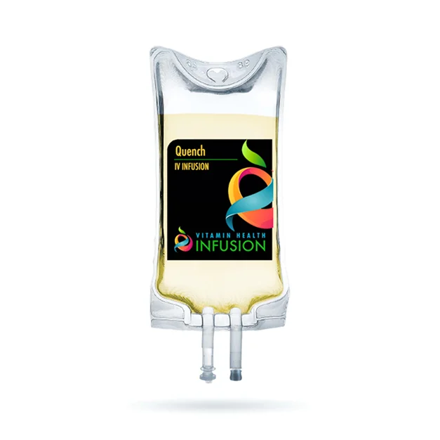 Vitamin Health Infusion - IV therapy in West Palm Beach - Vitamin infusions: Hydration, Wellness, Energy boost - Hangover Relief IV , Glutathione , Vitamin C, Weight loss, Teeth whitening, Lab panels - Mobile IV therapy - IV drip