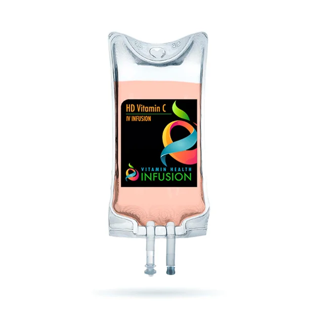 Vitamin Health Infusion - IV therapy in West Palm Beach - Vitamin infusions: Hydration, Wellness, Energy boost - Hangover Relief IV , Glutathione , Vitamin C, Weight loss, Teeth whitening, Lab panels - Mobile IV therapy - IV drip