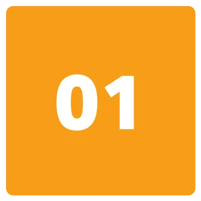 icon_01