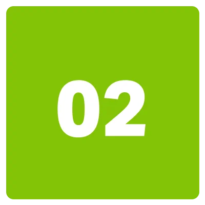 icon_02