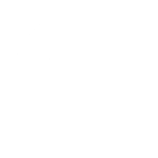 Vitamin Health Infusion - IV therapy in West Palm Beach - Vitamin infusions: Hydration, Wellness, Energy boost - Hangover Relief IV , Glutathione , Vitamin C, Weight loss, Teeth whitening, Lab panels - Mobile IV therapy - IV drip