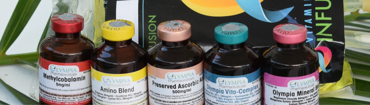 Vitamin Health Infusion - IV therapy in West Palm Beach - Vitamin infusions: Hydration, Wellness, Energy boost - Hangover Relief IV , Glutathione , Vitamin C, Weight loss, Teeth whitening, Lab panels - Mobile IV therapy - IV drip